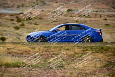 media/Jan-20-2024-Speed Ventures (Sat) [[354b94a13e]]/Orange Group/Session 1 (Turn 12)/